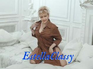 EstellaClassy