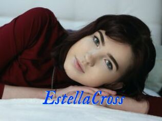 EstellaCross