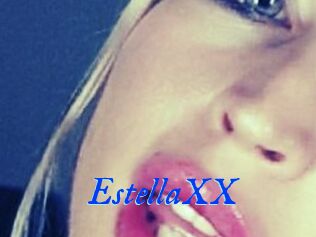EstellaXX