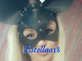 Estellaa18