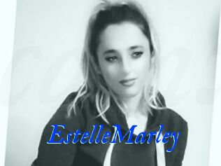 EstelleMarley