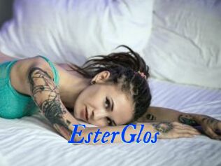 EsterGlos