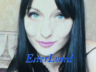 EsterLoard