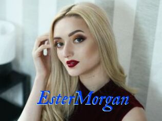 EsterMorgan