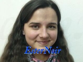 EsterNoir