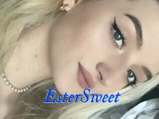 EsterSweet