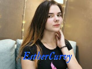EstherCurvy