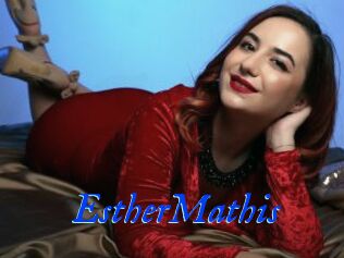 EstherMathis