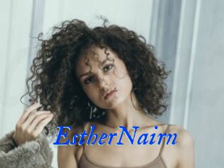 EstherNairn
