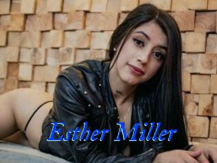 Esther_Miller