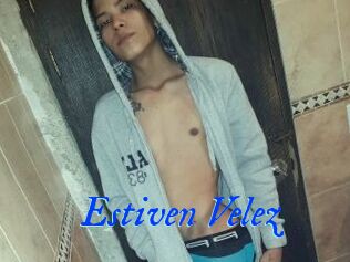 Estiven_Velez