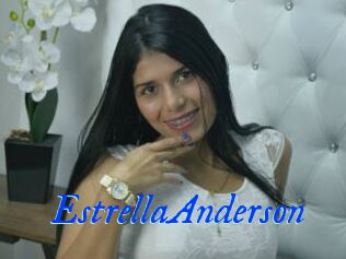 EstrellaAnderson
