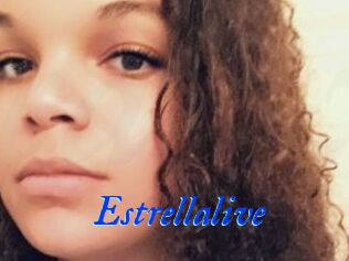 Estrellalive