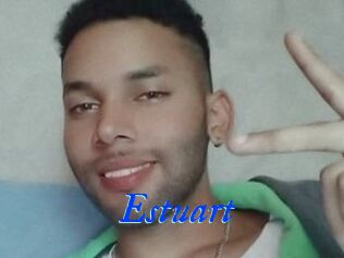 Estuart