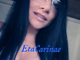 EtaCarinae