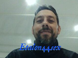 Etalon44sex
