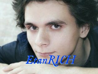 EtanRICH