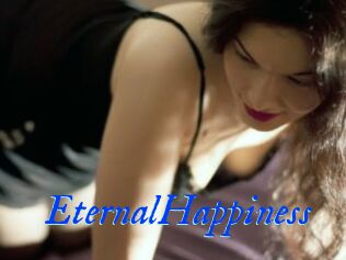 EternalHappiness