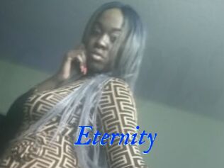Eternity_