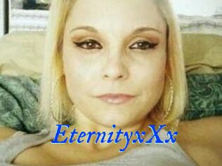EternityxXx