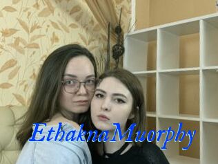 EthaknaMuorphy