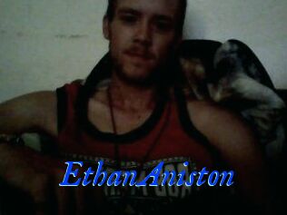 Ethan_Aniston