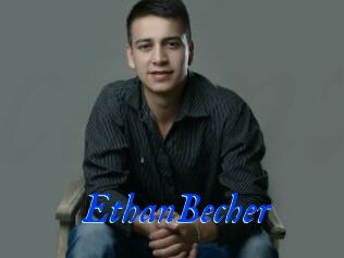 EthanBecher