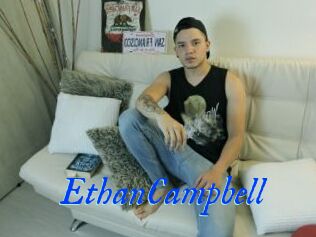 EthanCampbell