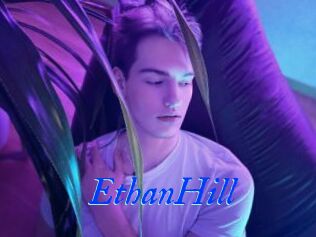 EthanHill
