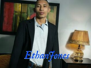 EthanJones