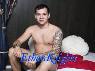 EthanKnights
