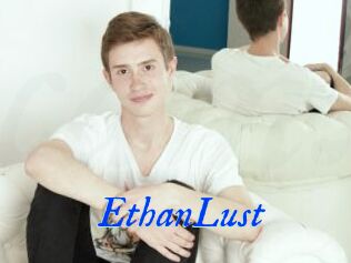 EthanLust