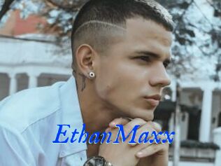 EthanMaxx