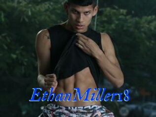 EthanMiller18