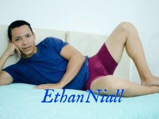 EthanNiall