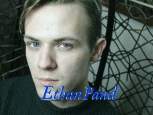 EthanPand