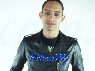 EthanWy