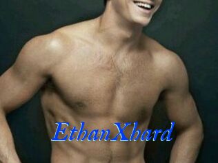 EthanXhard