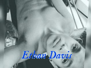 Ethan_Davis