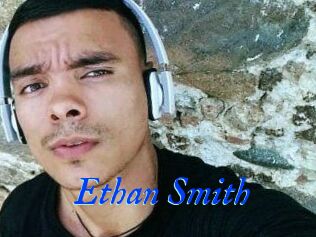 Ethan_Smith