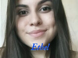 Ethel