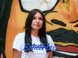 EthelHess