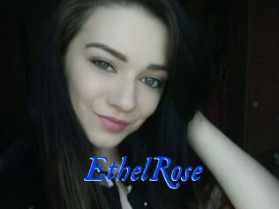 EthelRose