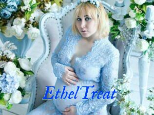 EthelTreat