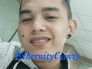 EthernityCum19