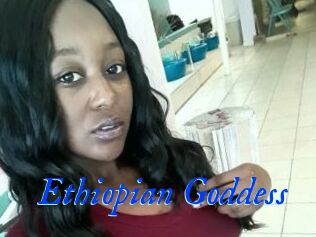 Ethiopian_Goddess