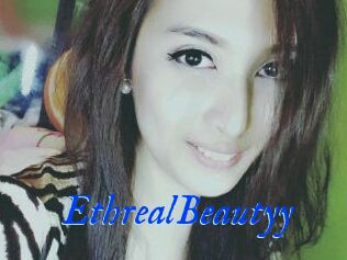 EthrealBeautyy