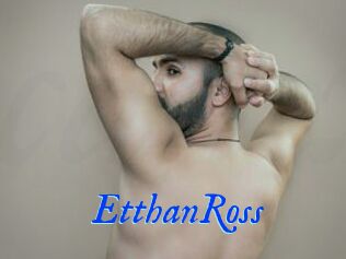 EtthanRoss