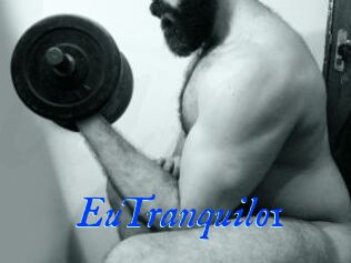 EuTranquilo1