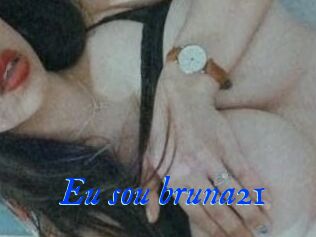 Eu_sou_bruna21